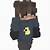 aesthetic minecraft skins male