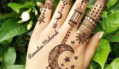 Pin by malaika shaikh on mehndi Henna, Hand henna, Beautiful henna