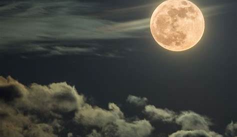 1111 on Twitter Moon photography, Moon pictures, Sky aesthetic