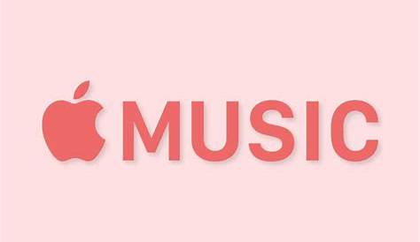 15 Cool Music Logo Designs Music logo, Music logo design, Music tattoos