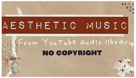 🐇 ‧ + ˚ ･ ♡ ₊ ﹢ AESTHETIC MUSIC 🐇 ‧ + ˚ ･ ₊ . ♡﹢🐇 YouTube