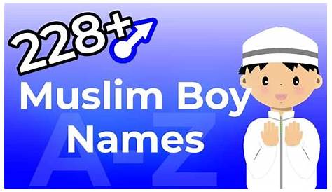 Hasan muslim boys name and meaning, islamic boys name Hasan