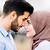 aesthetic muslim couple wallpaper