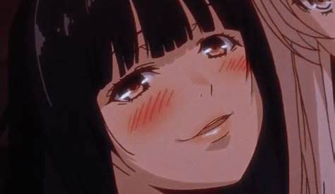 Anime Pfp Girl Aesthetic - IMAGESEE