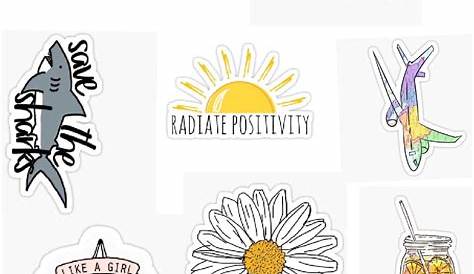 Tumblr Cute Aesthetic Coloring Pages in 2020 Tumblr coloring pages