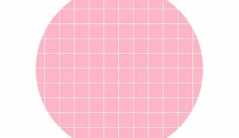 Pink clipart aesthetic for free download and use in presentations