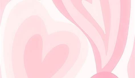 30+ Free Cute Pink Wallpaper Aesthetic for your iPhone! - Prada & Pearls