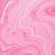 aesthetic pink iphone wallpaper