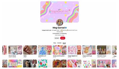 6 Instagram Journal Accounts You Need to Follow Starry Ari