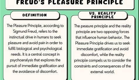 What is Aesthetic PleasureValue Aesthetics Pleasure