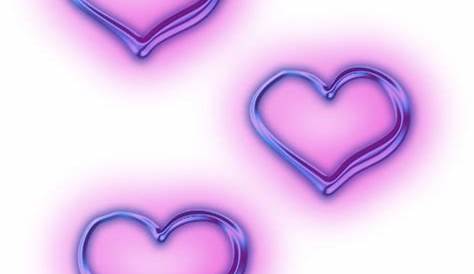 Purple Aesthetic Art Transparent Background PNG Mart