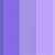 aesthetic purple shades