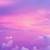 aesthetic purple sky wallpaper