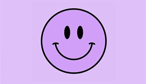 Pin on Smiley face