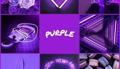 Aesthetic Purple Pictures Largest Wallpaper Portal