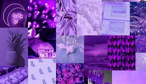 750+ Purple Aesthetic Pictures Download Free Images on Unsplash