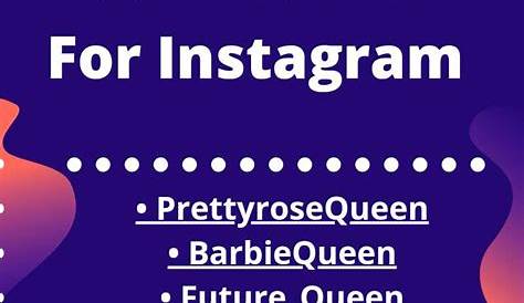 Aesthetic Roblox Queen 200 Roblox Usernames A List Of Cool Aesthetic