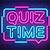 aesthetic quiz free quiz games