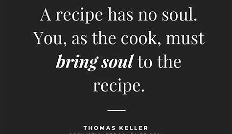 Love Food Quotes Love Food Sayings Love Food Picture Quotes