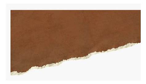 Papel Viejo Png Free Paper Texture Paper Texture Brown Paper Textures