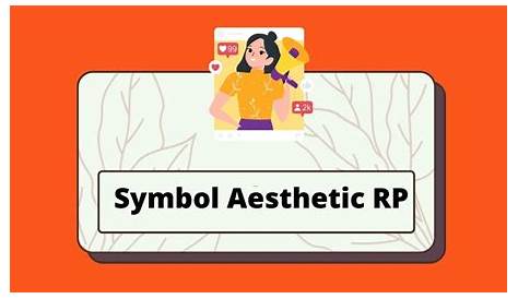 RP Circle Shape Letter Logo Design Stock Vector Illustration of