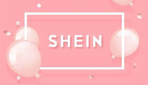 Neon Purple Shein Icon