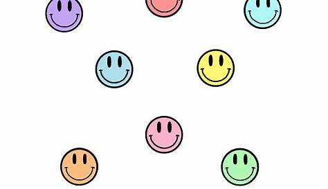 Smiley Icon Clip art Smiley PNG png download 3896*3895 Free
