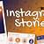 aesthetic songs for instagram stories download