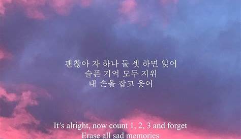 Korean Quotes Wallpapers Top Free Korean Quotes Backgrounds