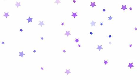 Aesthetic Stars Png - Largest Wallpaper Portal