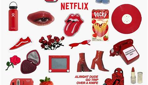 Aesthetic Sticker Pack Png 21+ Free PNG s ,