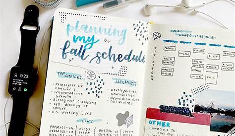 Pin by Sharafana on love so sweet ♡ Bullet journal aesthetic, Study