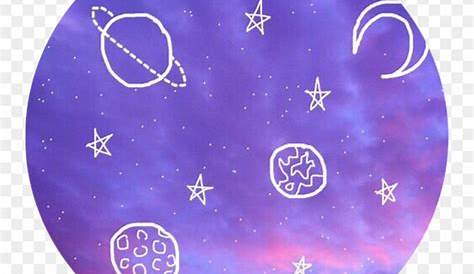 Spiral Galaxy Icons PNG Free PNG and Icons Downloads