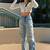 aesthetic trousers outfit pinterest