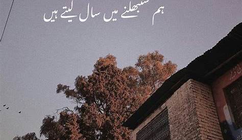 💗💗💗 Urdu poetry 2 lines, Love romantic poetry, Poetry pic