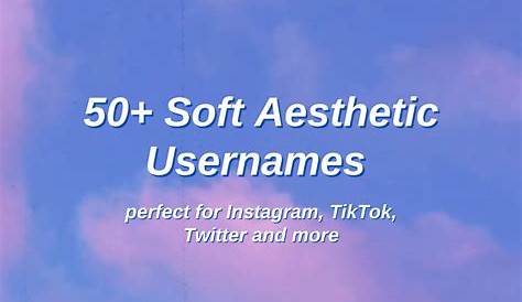 Good Anime Roblox Usernames Also if you want some additional free