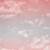 aesthetic wallpaper clouds pink