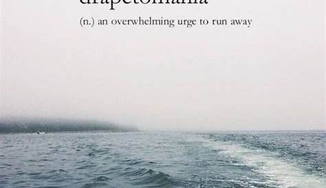 pinterest / eydeirrac Happy words, Cute quotes, Quote aesthetic