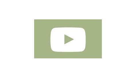 YouTube Logo Computer Icons Blog Vlog Youtube Live png download