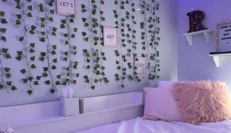 Pin by Krysten Dies on room in 2020 Bedroom design, Room ideas