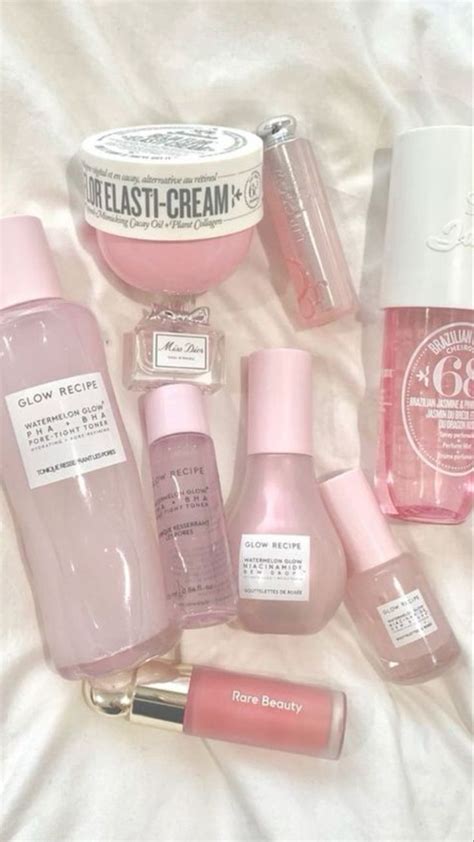 Aesthetic Amazon Products