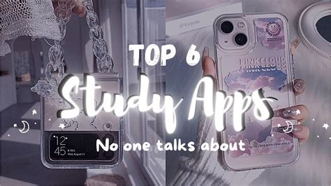 Aesthetic Apps For Laptop