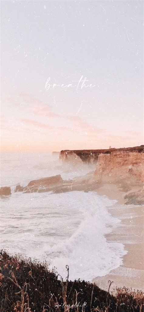 aesthetic background pictures for your phone iphone