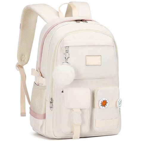 Aesthetic Backpack Brands