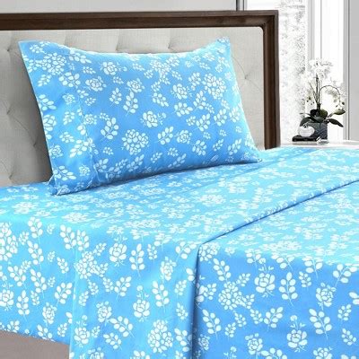 Aesthetic Bed Sheets Target