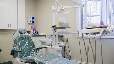 aesthetic dental center of bergen county