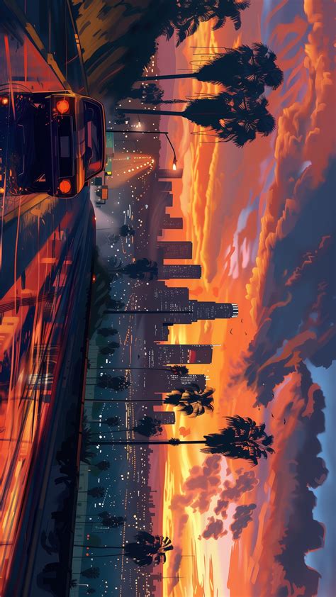 Aesthetic Lockscreen And Homescreen Wallpapers Wallpaper Cave