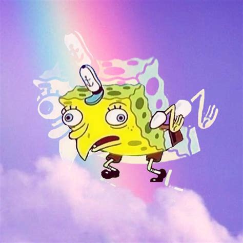 [59+] 2020 Meme Desktop Wallpapers on WallpaperSafari