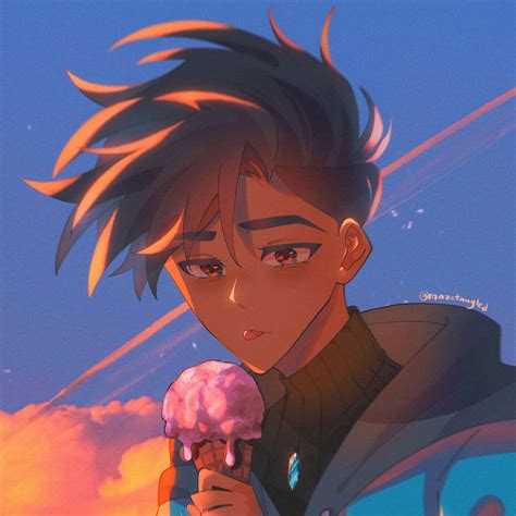 aesthetic boujee inspo tumblr pfp pfp cartoon mood funny 