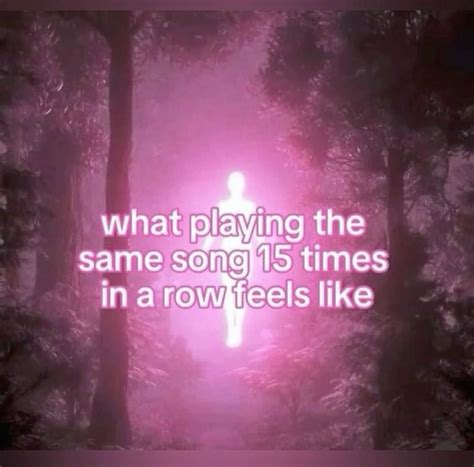  ILY Cute love memes, Wholesome memes, Aesthetic memes